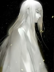 短篇，小说