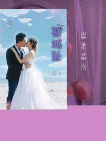 孤城坠