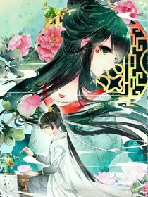 斗1之陌千秋
