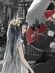 斗3之星坠人间