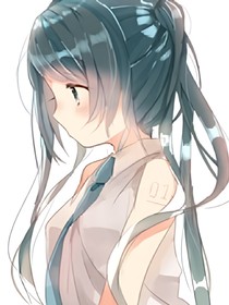 本喵在上！