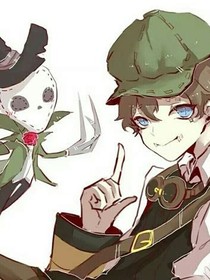 奈布之诺言