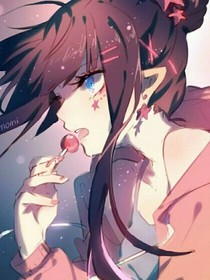書(shū)名正在修改_1574588138716775946