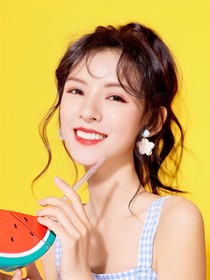 大佬的蜜糖小嬌妻