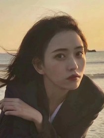 快穿之小俊俊