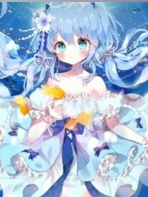霍雨浩之女孩身份