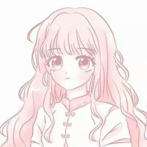 森系女孩甜上寵