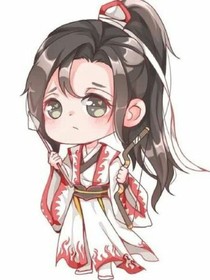 陳情令之溫寧我來(lái)啦