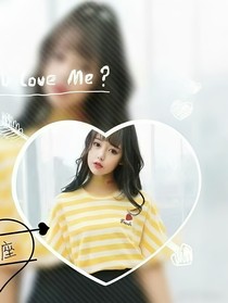 创造营:哥哥们宠翻天！