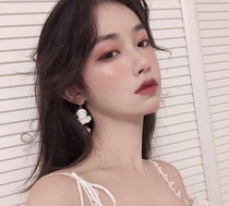女神暗戀