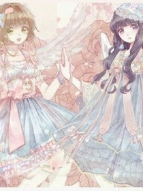 夢(mèng)幻老鼠王囯