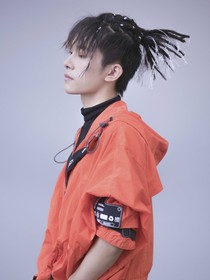 病娇老公是我哥