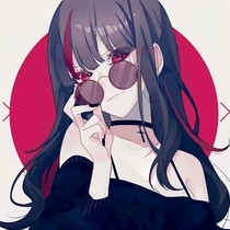 四爷专宠霸道娇妻