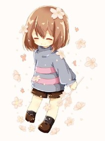 音乐之下