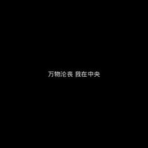 踏碎迷茫