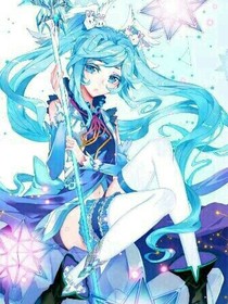 穿越斗1之雨浩姐姐来了！