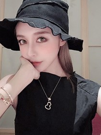 我的校大奶奶（一）