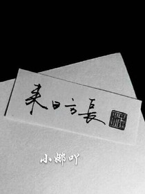安孝莉作品更新状况
