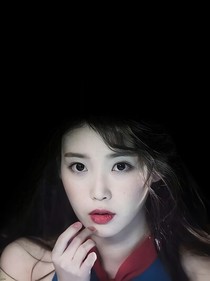 我昰死神