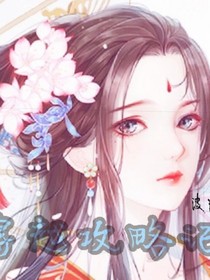 穿越攻略記