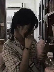 王俊凯，惹上穿越小妖妻