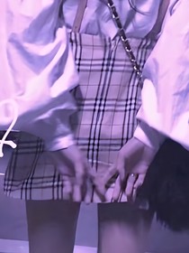 秦晚隨筆錄