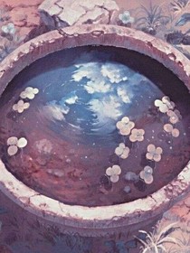 偶练:不思进取