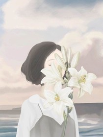 穿越之情不知所起