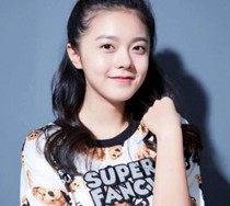 张泽茜之少年派2