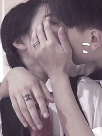 我們那些故事
