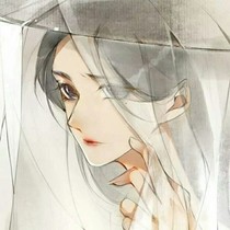快穿:拐個男配回家