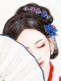 秋慕晚吟