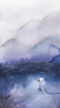 快穿：夢(mèng)中繁勝錄