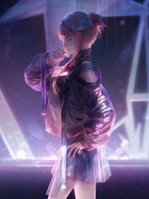 什么都好