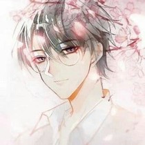 黑白误婚