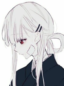 骑士，与她的女王