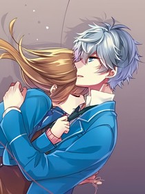 D.璀璨星光