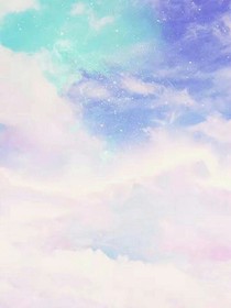 青春閨蜜永不離棄
