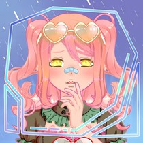 救命！我變成NPC了