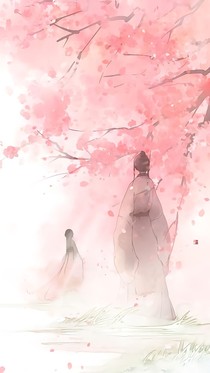爱4