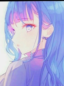 斗1之倾城女孩