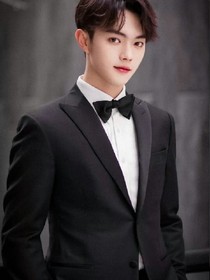 圈內(nèi)美男都愛(ài)我