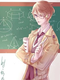 青铜分割率x王者嘻哈