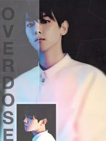 EXO遺年