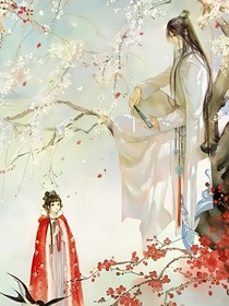 卿本佳人：冷面王爺要戀愛