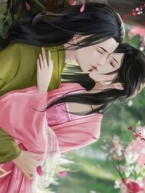 花千骨的新头饰