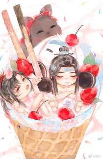 打王者嗎？來(lái)，上號(hào)~