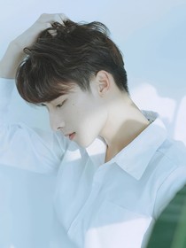 暗戀：江海寄余生