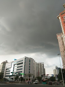 至少我们还有梦
