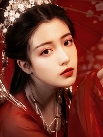 搞怪千金玩轉(zhuǎn)古代